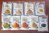 【保存版】無印良品の人気商品「パスタソース」を全力レビュー