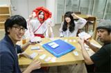 【検証】麻雀のプロってドンジャラも強いの? ガチンコ対戦してみた