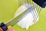 目指せスライス名人! 薄切りがとんでもなくうまくなるグッズ