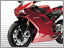 【価格.comマガジン】一生モノの1台を!「世界のプレミアムバイク大百科」