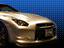 【価格.comマガジン】「2007東京モーターショー」に見るもうすぐやってきそうな自動車カタログ・最新モード