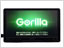 「Gorilla NV-SD730DT」発売当日レビュー