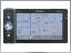 パイオニア「Air navi AVIC-T10」通信機能レビュー