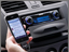 【価格.comマガジン】iPod/iPhone対応レシーバー ケンウッド「I-K70V」