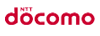 docomo�i�h�R���j