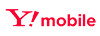 �C�[�E���o�C��