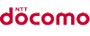 docomo�i�h�R���j