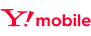 �C�[�E���o�C��