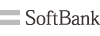 SoftBank(�\�t�g�o���N)