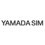 YAMADA SIM(ヤマダSIM)