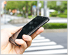 タクシーでのクレジットカード利用をお得に!配車アプリの使い方