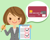 カードローンの審査を解説!落ちやすい人の特徴とは?