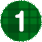 1位
