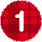 1位