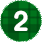 2位