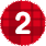 2位