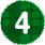 4位