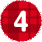 4位