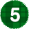 5位