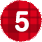5位