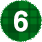 6位