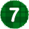 7位