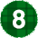 8位