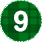9位