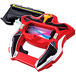 ウルトラマンおもちゃ