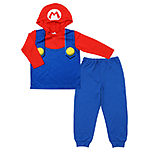 洋服