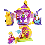 ディズニープリンセス