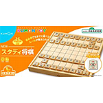 ボードゲーム