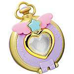 アイドルタイム プリパラ