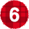 6位