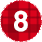 8位