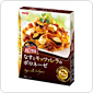 パスタソース