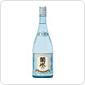 大吟醸酒