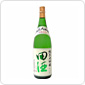 田酒