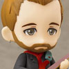 chibi-arts �����s�[�X ����ق��P