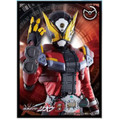 Chaos TCG