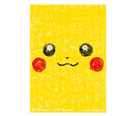 プレシャスメモリーズ