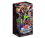 FF-TCG Opus V ブースターパック日本語版
