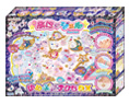 ぷにジェル ゆめぷにアクセDX