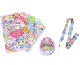 Tamagotchi m!x アニバーサリーギフトセット