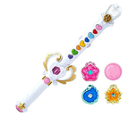 HUGっと!プリキュア メロディソード