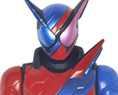 仮面ライダー