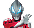 ウルトラマン