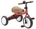 mimi Trike(�g���C�N) 0293 [���b�h]