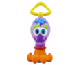 Nuby バスタイム・スクイード