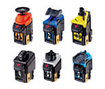 ���ʃ��C�_�[�t�H�[�[ �A�X�g���X�C�b�`�t�������� [BOX]